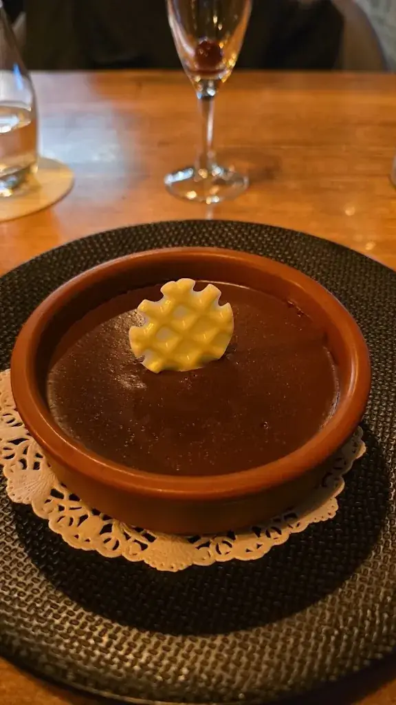 Unicorn Belette_L'Alchimie_Besançon_review