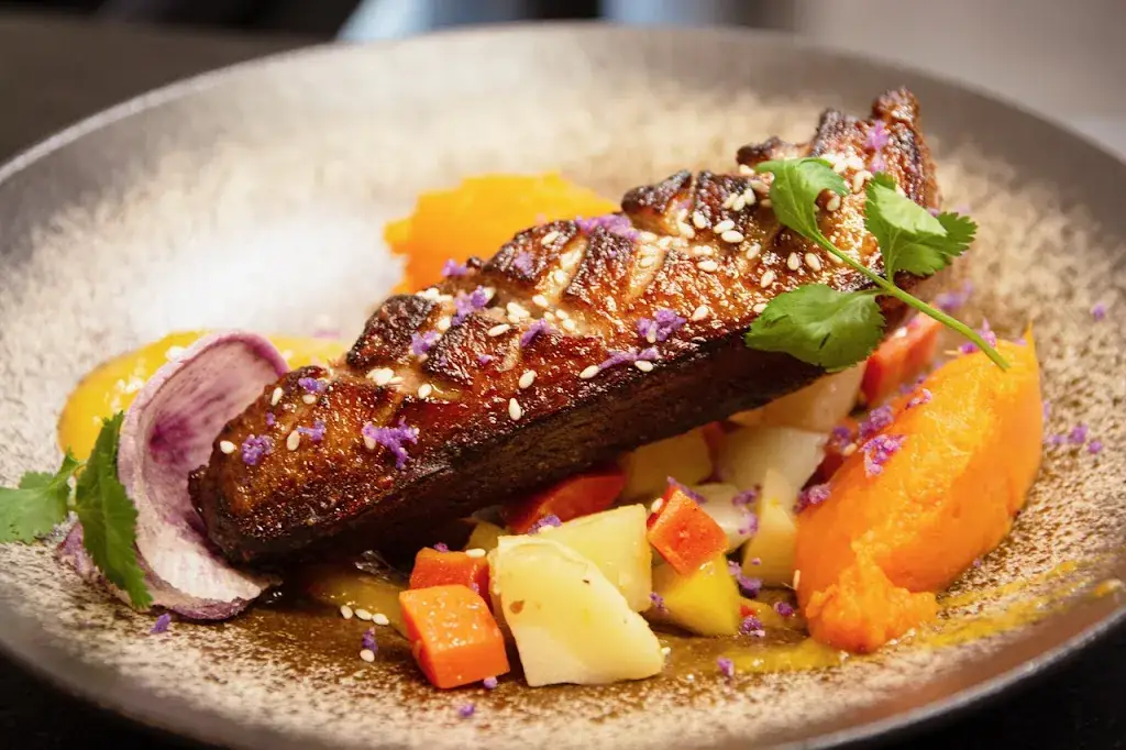 L'Alchimie_Besançon_slider_image_2