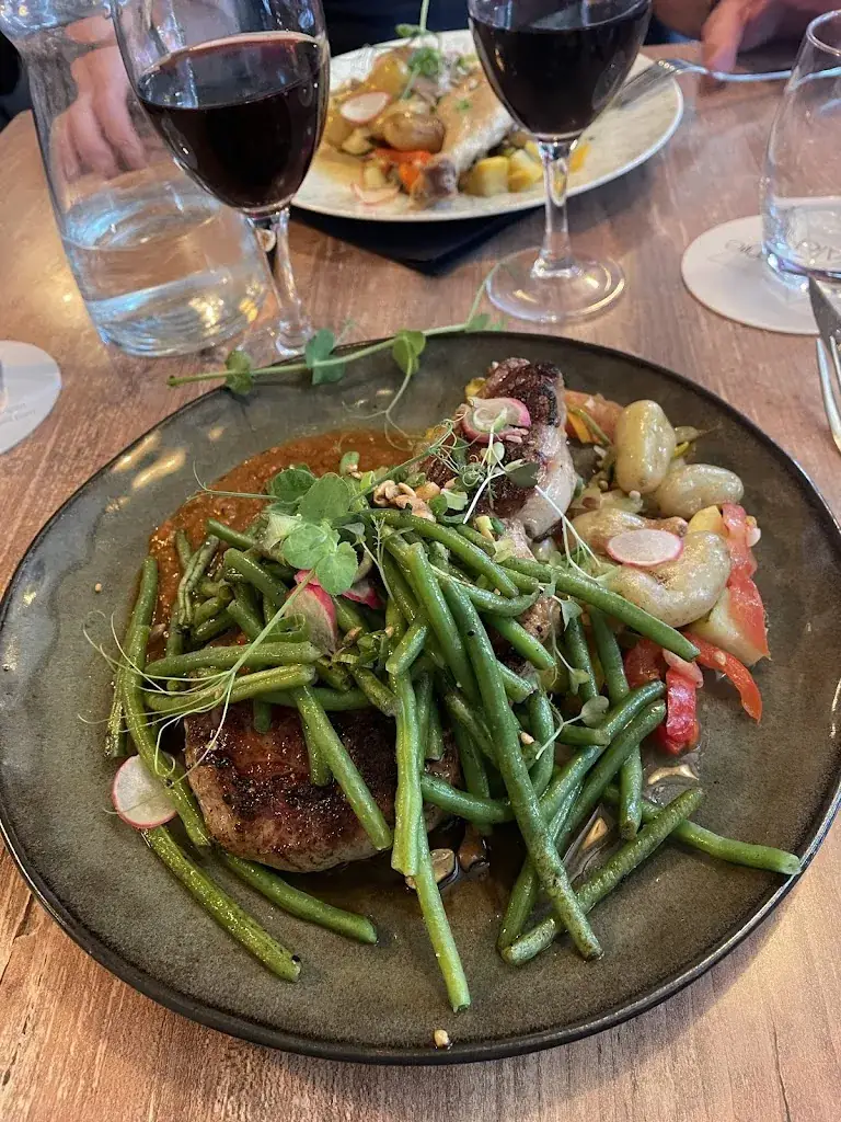 L'Alchimie_Besançon_slider_image_3