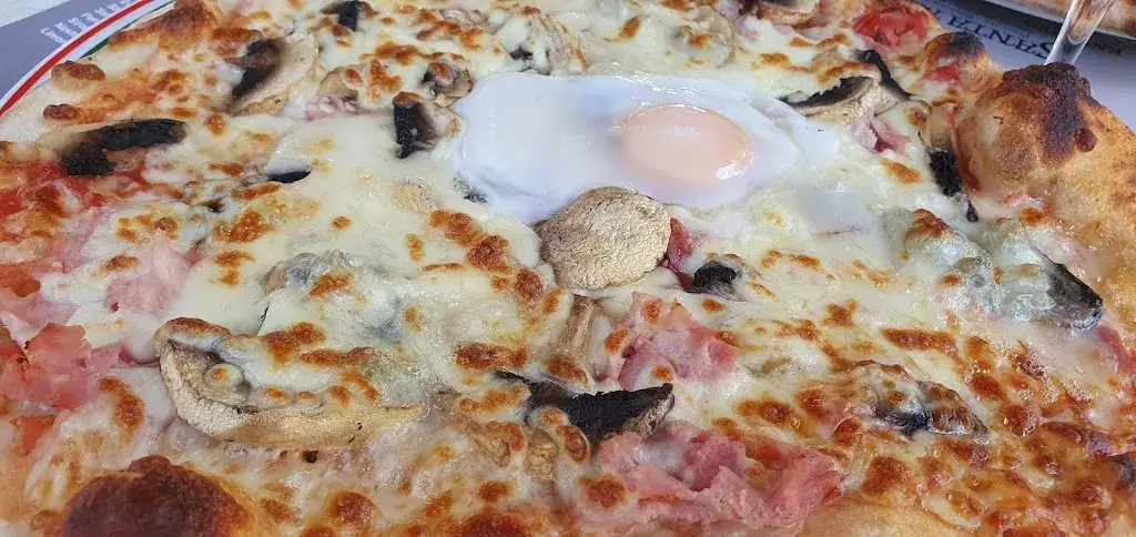 Menu_Santa Maria_Châtillon-le-Duc_immagine_5