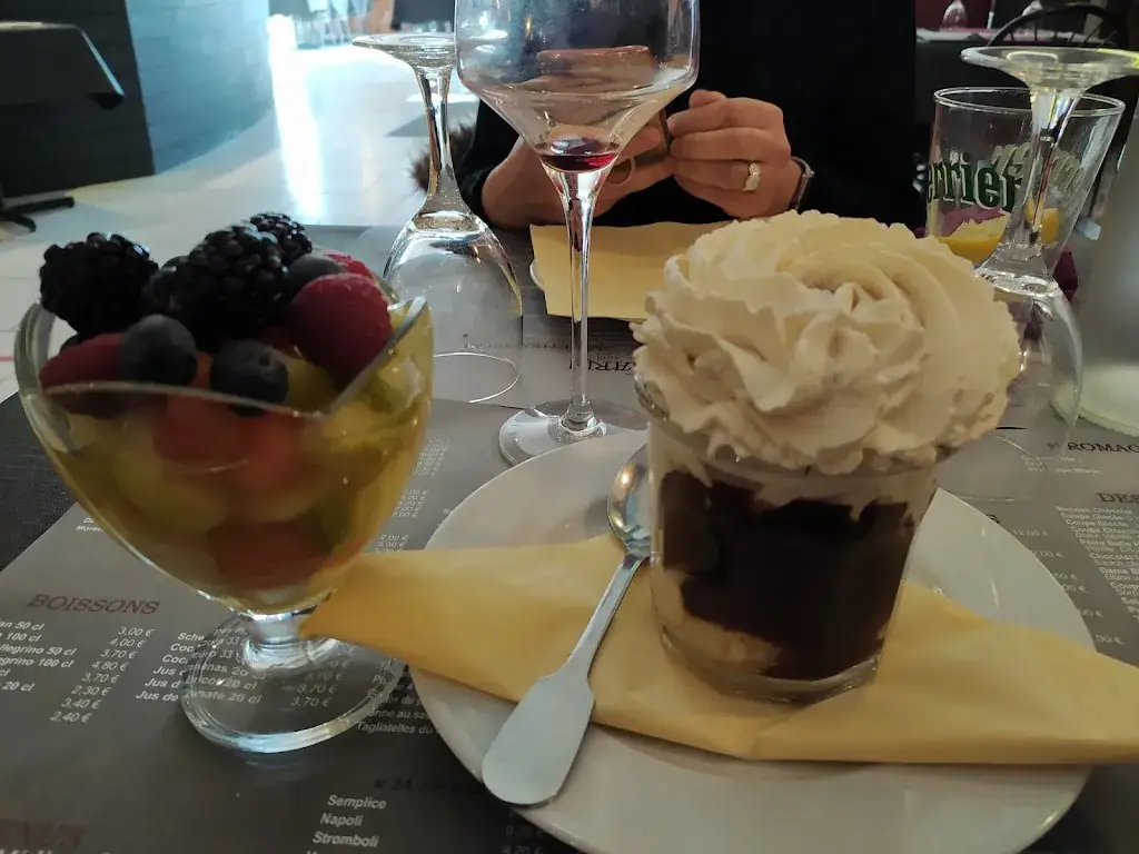 Menu_Santa Maria_Châtillon-le-Duc_immagine_6