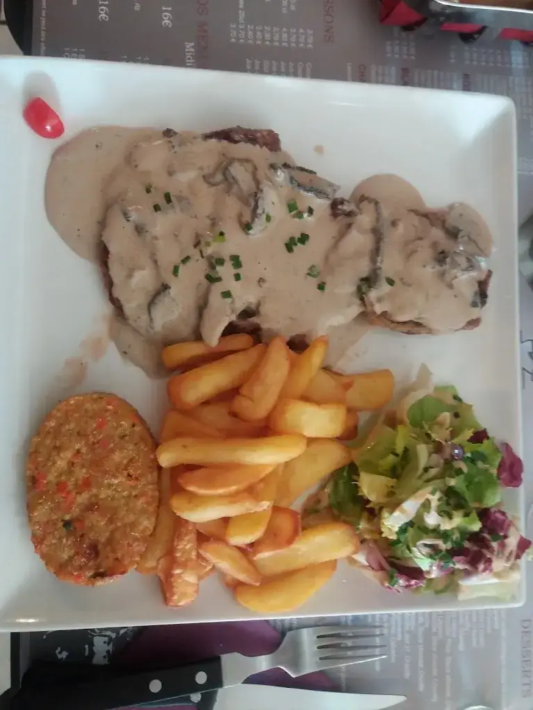 Menu_Santa Maria_Châtillon-le-Duc_immagine_7