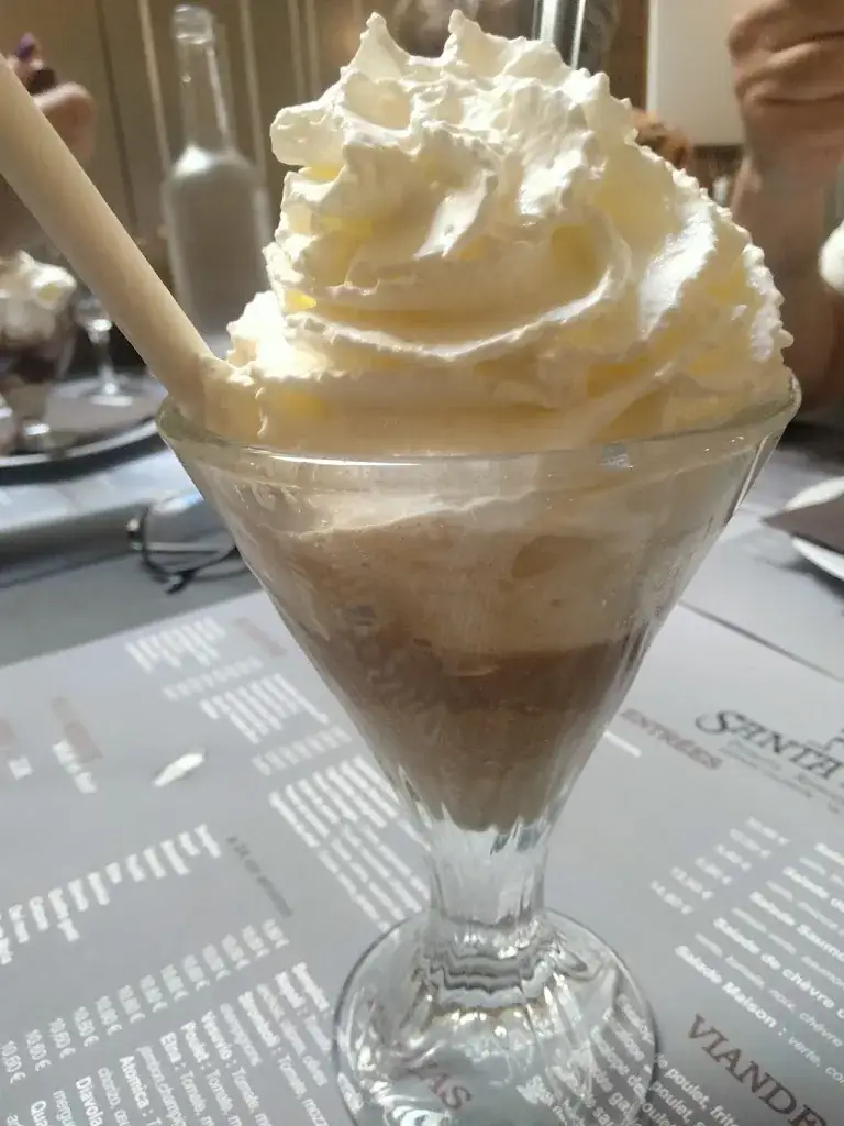 Menu_Santa Maria_Châtillon-le-Duc_immagine_8