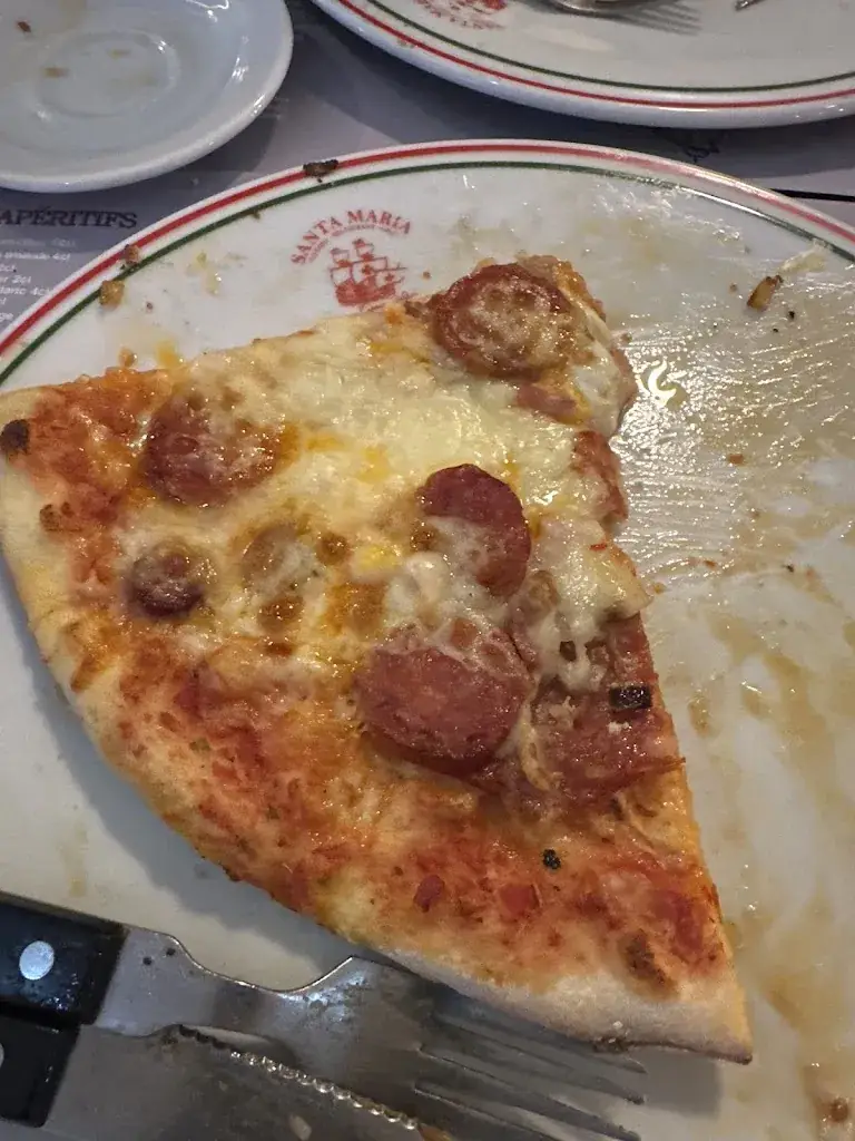 François Absolut_Santa Maria_Châtillon-le-Duc_recensione