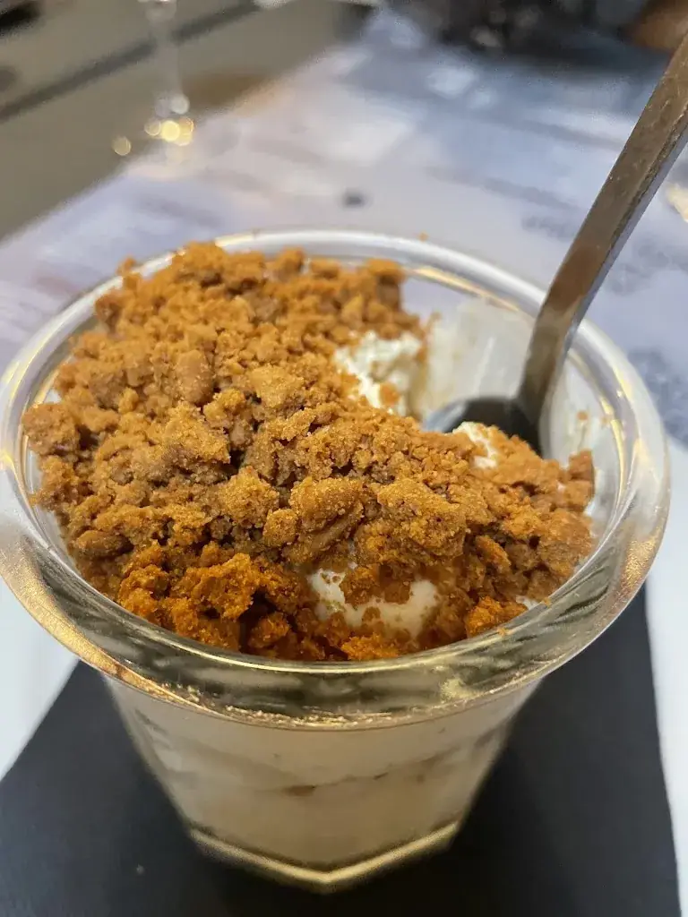 Pascal Bourgon_Santa Maria_Châtillon-le-Duc_recensione