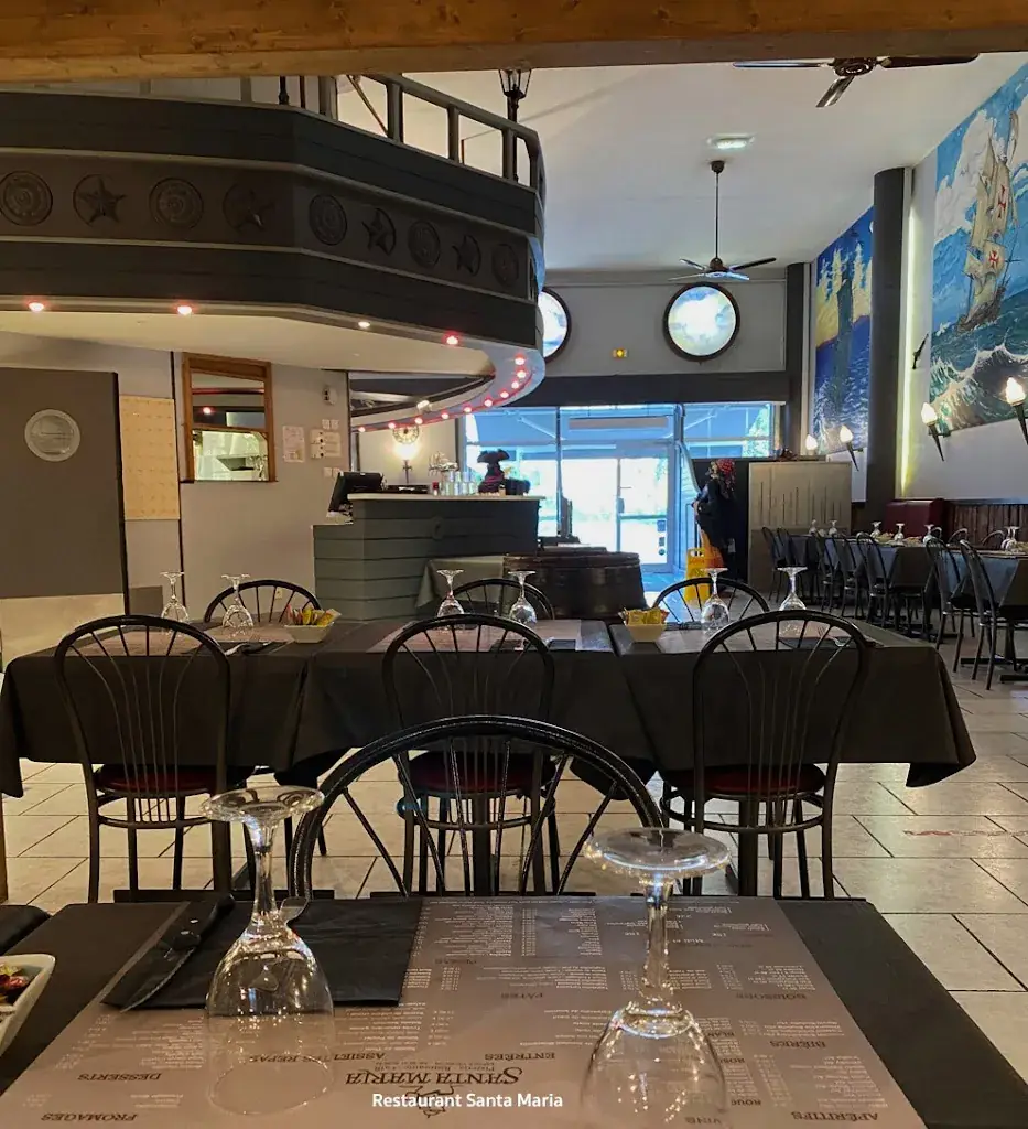 Santa Maria_Châtillon-le-Duc_slider_image_1