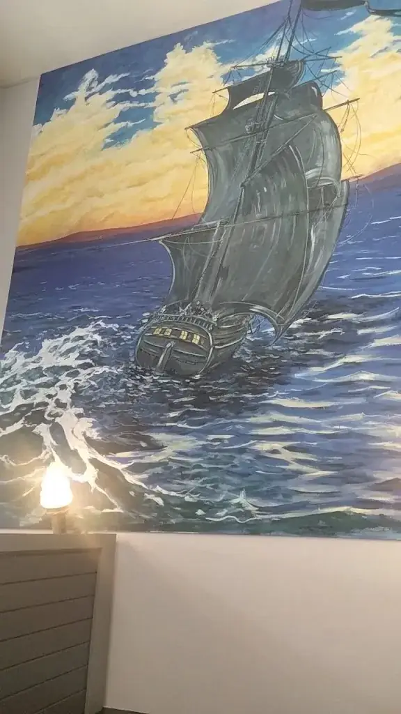 Santa Maria_Châtillon-le-Duc_slider_image_2