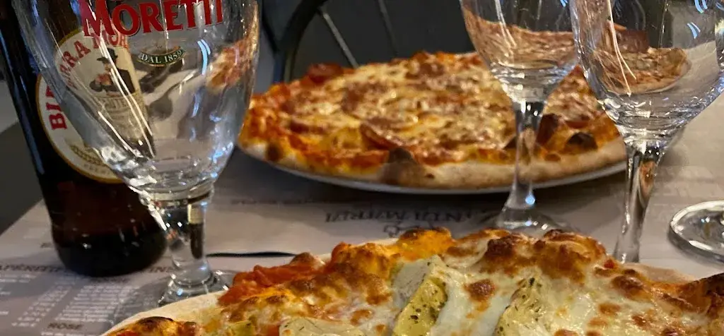 Santa Maria_Châtillon-le-Duc_slider_image_3