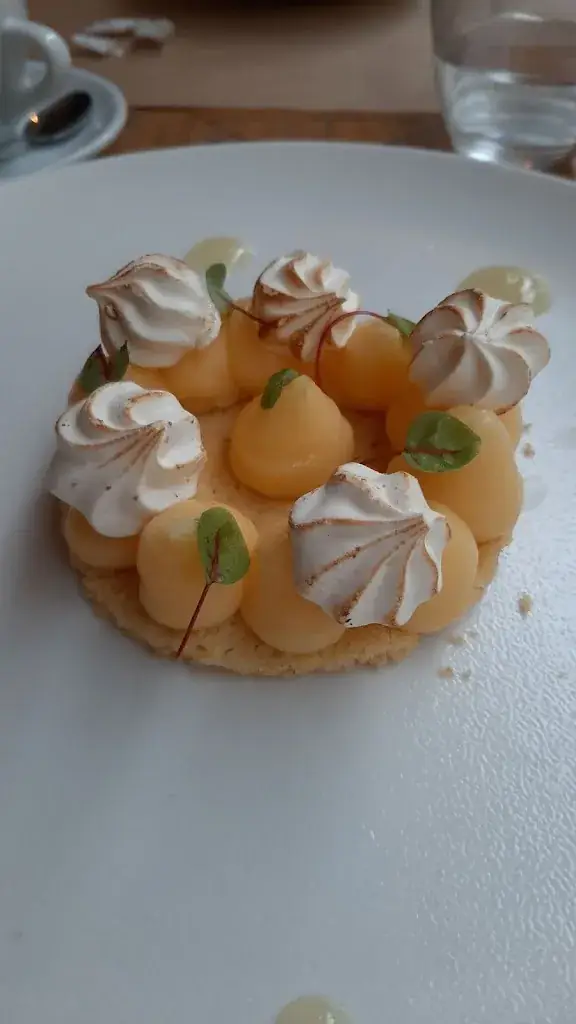 Menu_Les Gamins_Besançon_image_5