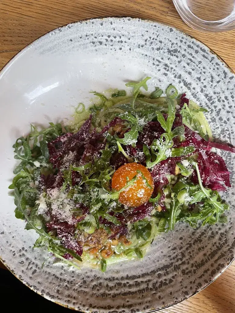 Menu_Les Gamins_Besançon_image_6