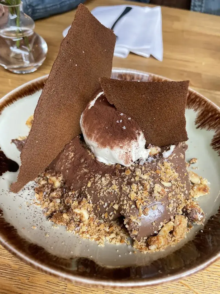 Menu_Les Gamins_Besançon_image_8