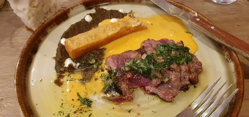 Menu_Les Gamins_Besançon_image_9