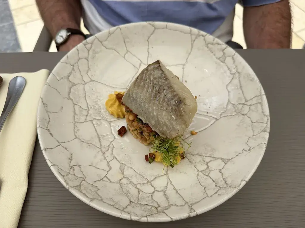 Caroline Wood_Les Gamins_Besançon_review