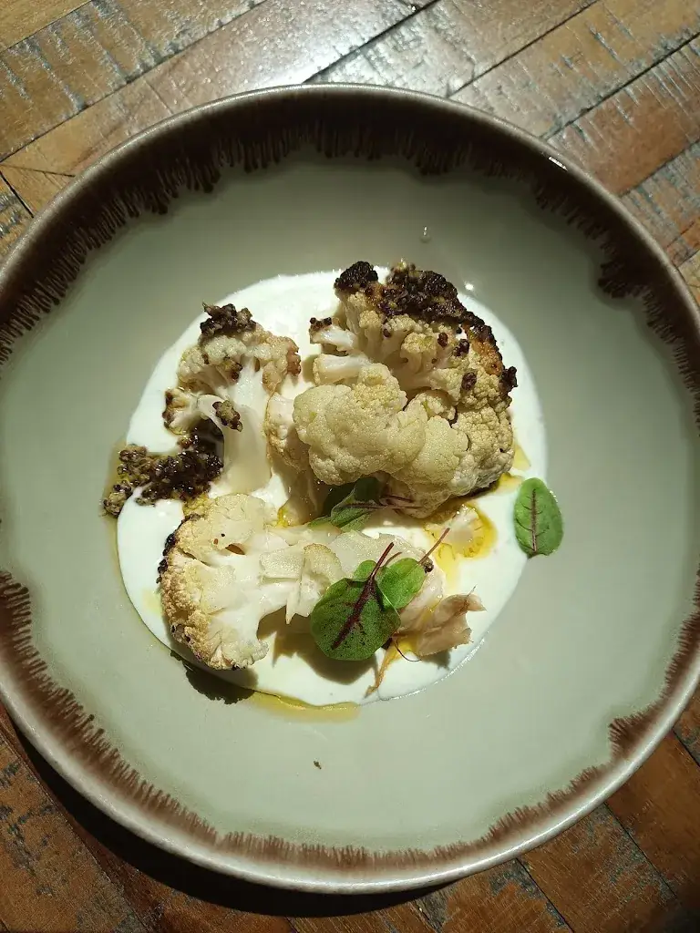 Kirthi I_Les Gamins_Besançon_review