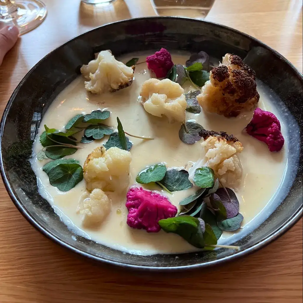 Les Gamins_Besançon_slider_image_2