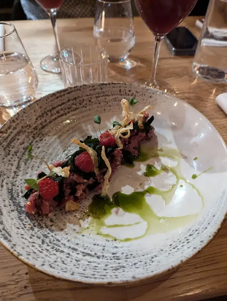 Les Gamins_Besançon_slider_image_3