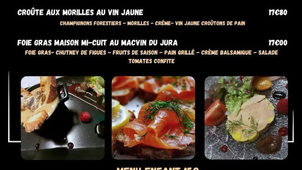 Menu_Le P’tit Comtois_Ornans_image_4