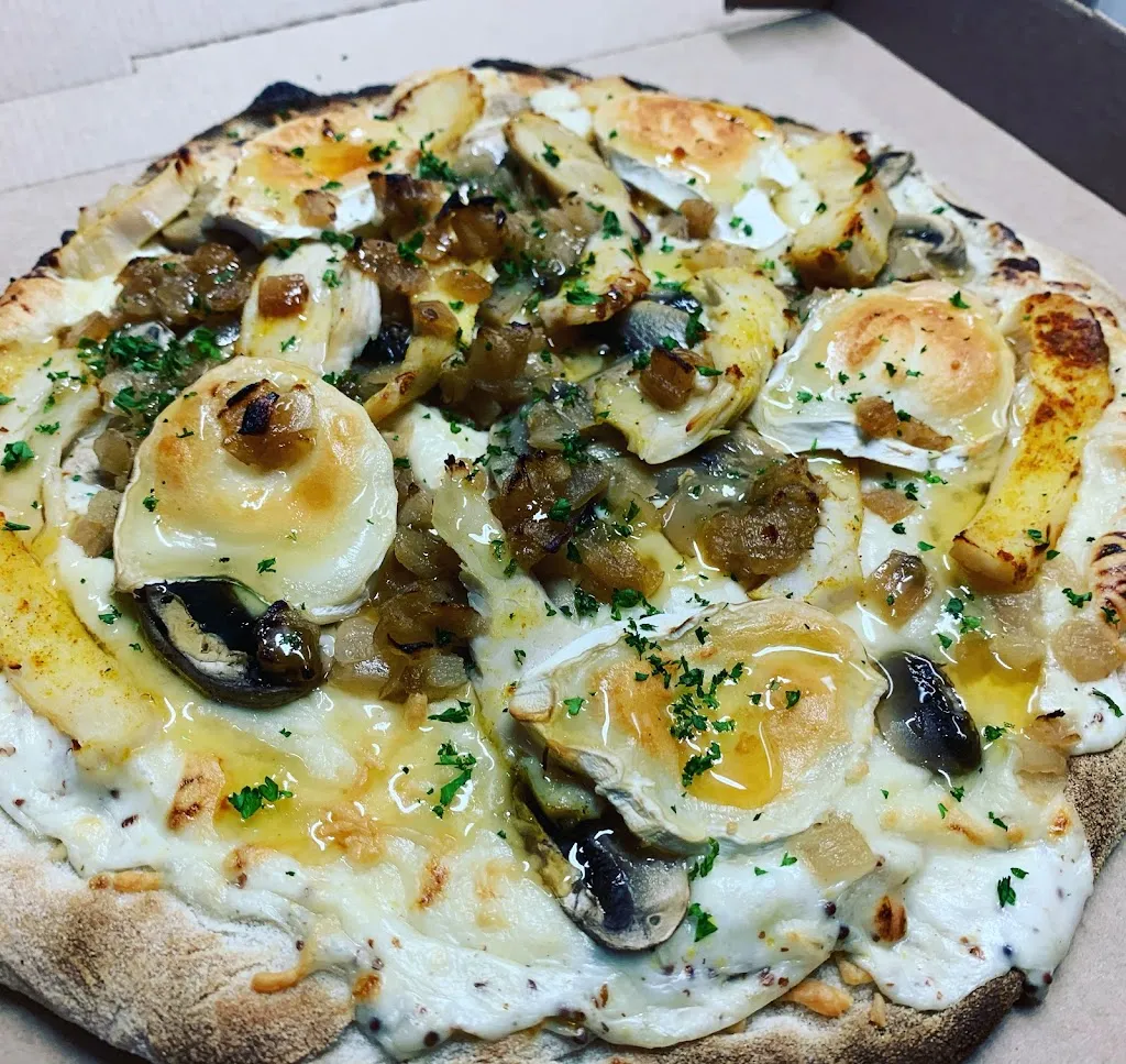 Menu_Le P’tit Comtois_Ornans_image_7