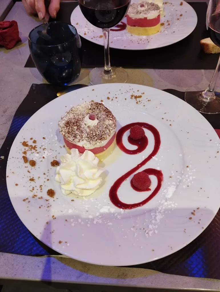 Menu_Le P’tit Comtois_Ornans_image_9