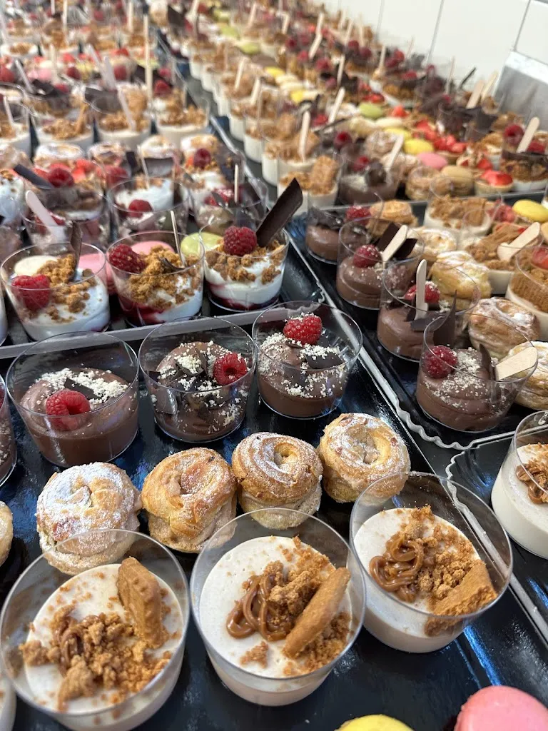 Le P’tit Comtois_Ornans_slider_image_3