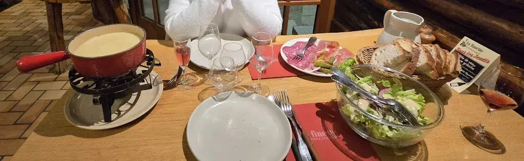 Menu_La Finette Taverne D'Arbois_Arbois_image_5