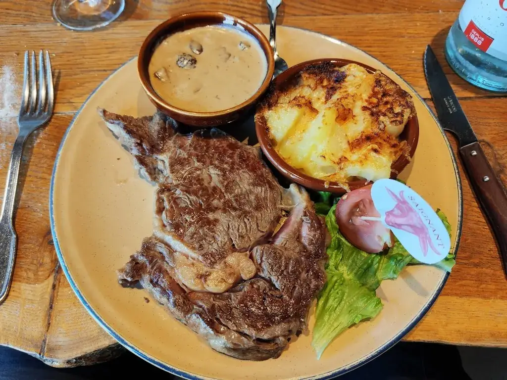 Menu_La Finette Taverne D'Arbois_Arbois_image_6