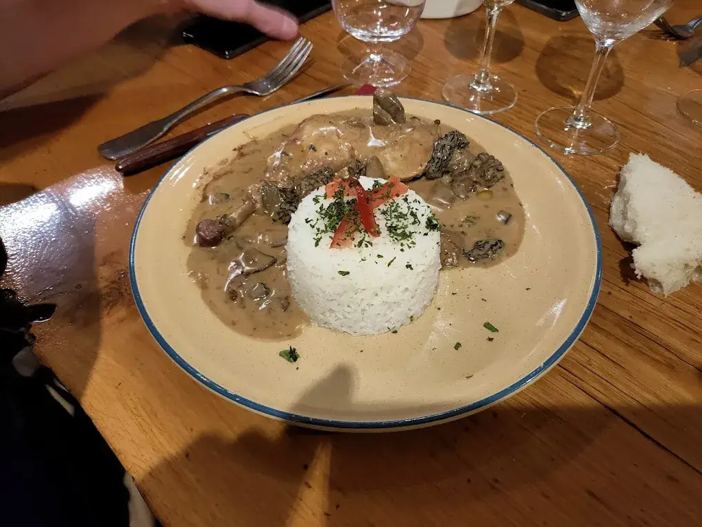 Menu_La Finette Taverne D'Arbois_Arbois_image_8