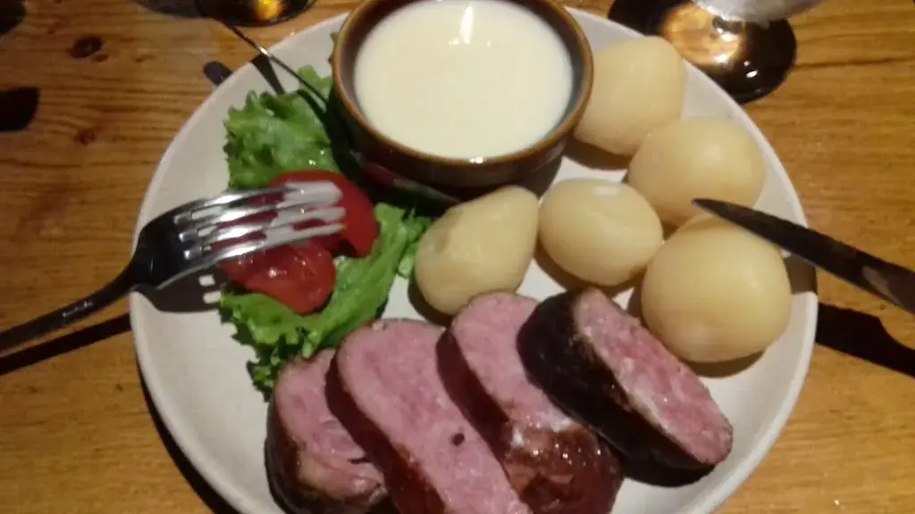 Menu_La Finette Taverne D'Arbois_Arbois_image_9