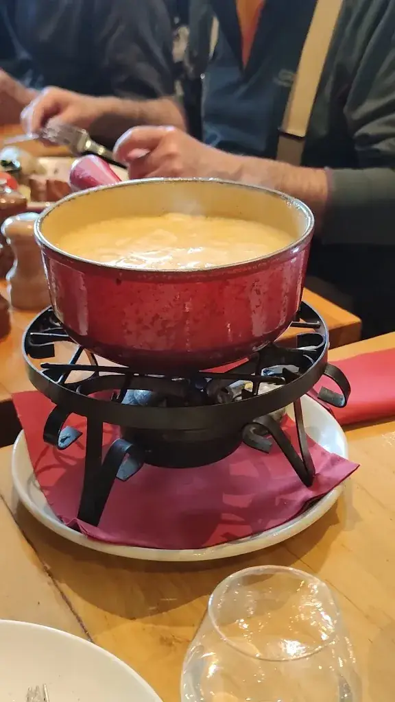 La Finette Taverne D'Arbois_Arbois_slider_image_2