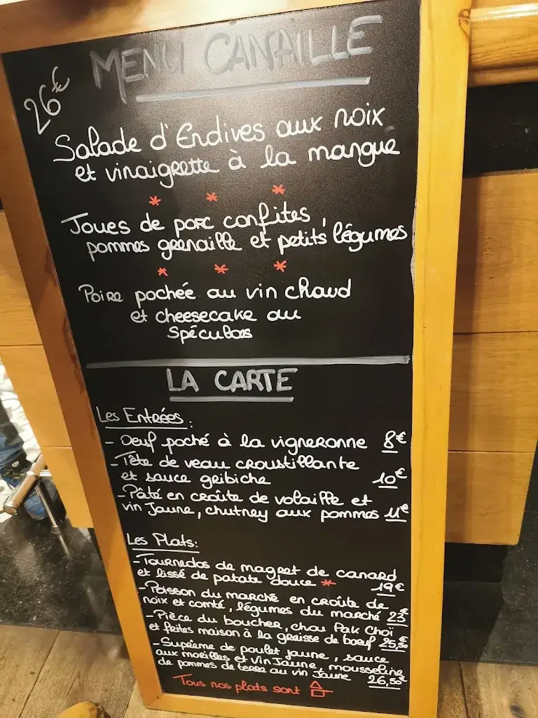 Menu_Le Comptoir des Docks Bar-Restaurant_Arbois_image_3
