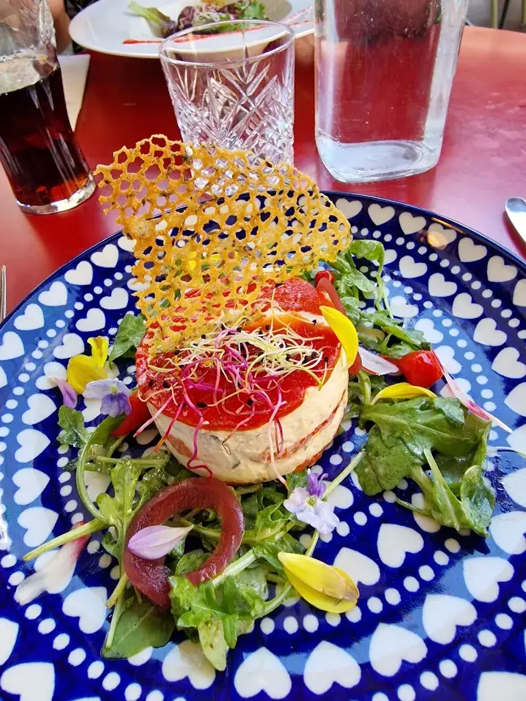 Menu_Le Comptoir des Docks Bar-Restaurant_Arbois_image_5