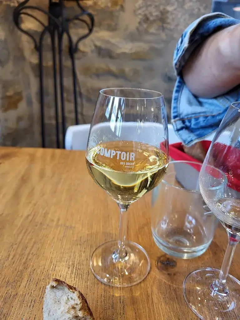 Menu_Le Comptoir des Docks Bar-Restaurant_Arbois_image_6