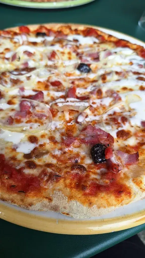 Menu_Le Comptoir des Docks Bar-Restaurant_Arbois_image_7