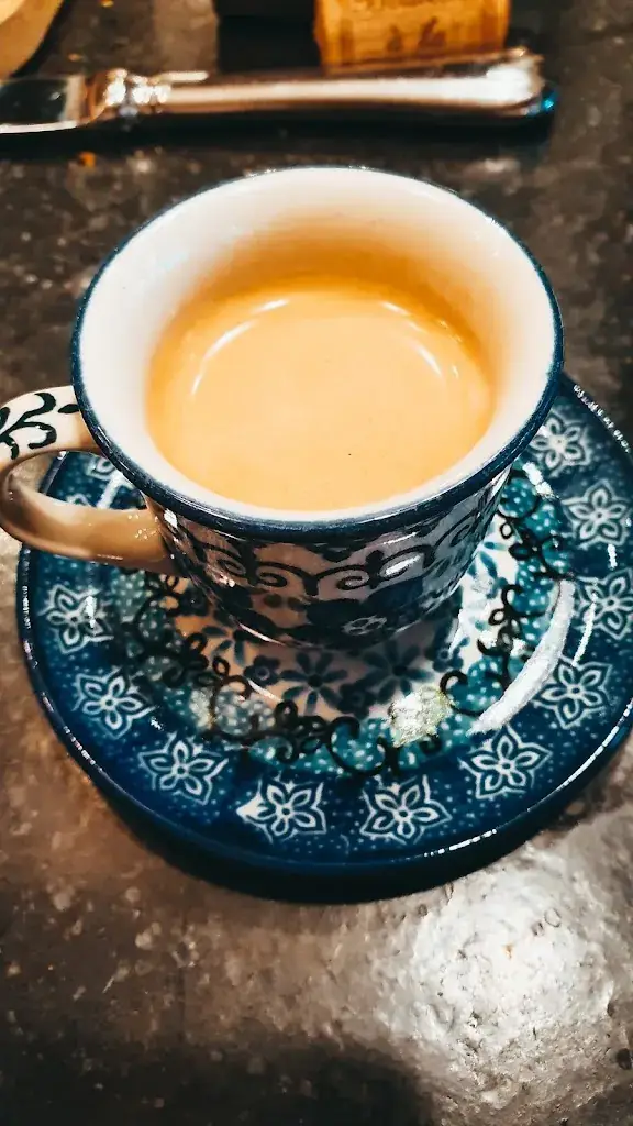 Menu_Le Comptoir des Docks Bar-Restaurant_Arbois_image_8