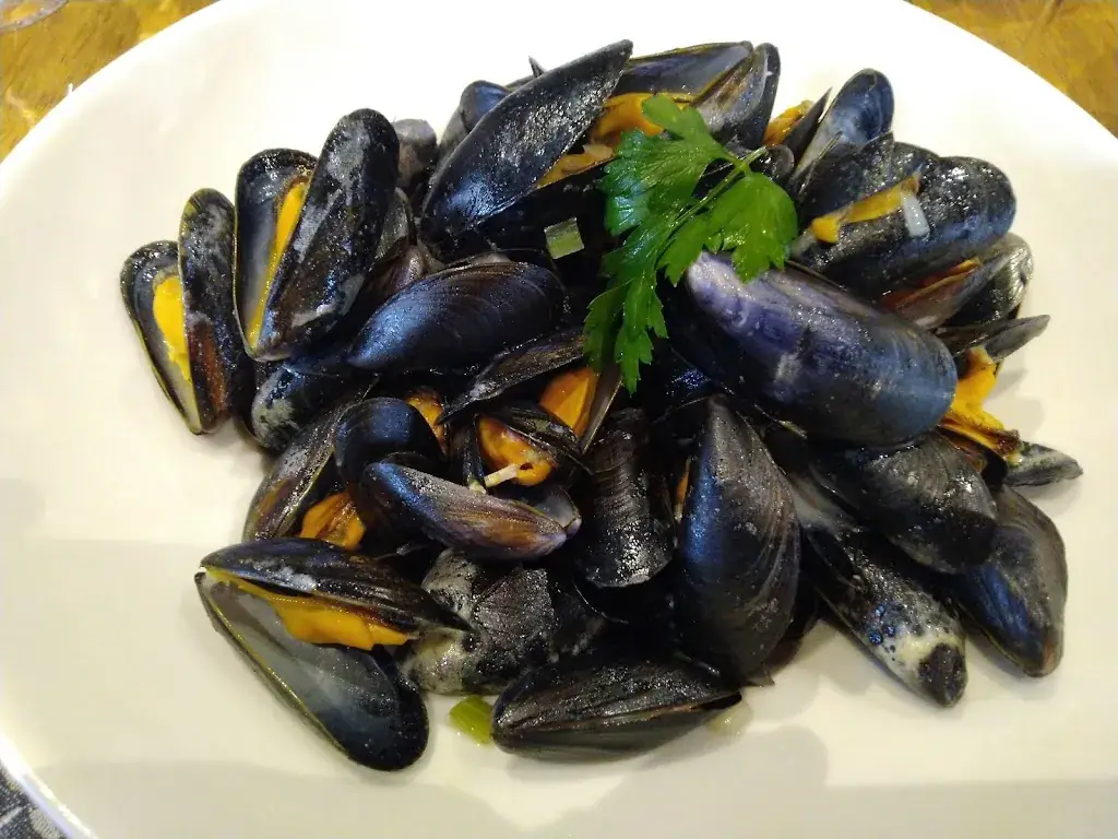 Menu_Le Comptoir des Docks Bar-Restaurant_Arbois_image_9