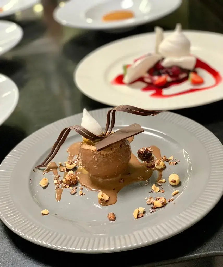 Le Comptoir des Docks Bar-Restaurant_Arbois_slider_image_3