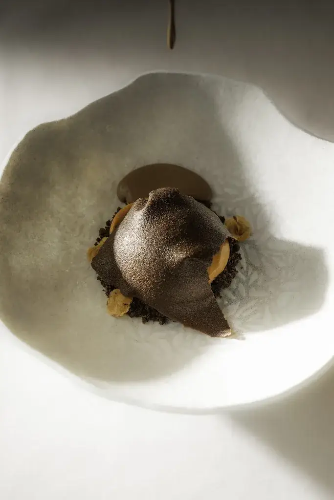 Restaurant Le Bistronôme Lisa/Jérôme_Arbois_slider_image_2