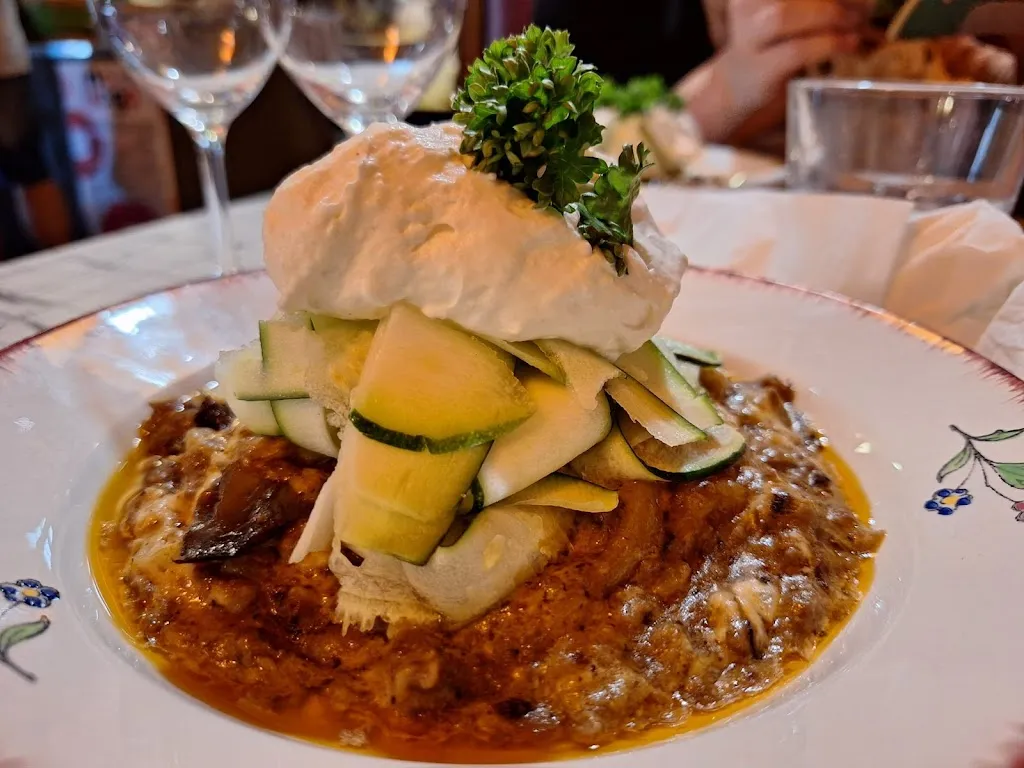 Menu_Le Bistrot des Claquets_Arbois_image_3