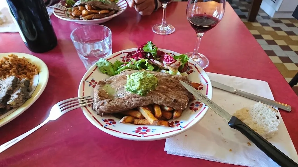 Le Bistrot des Claquets_Arbois_slider_image_2