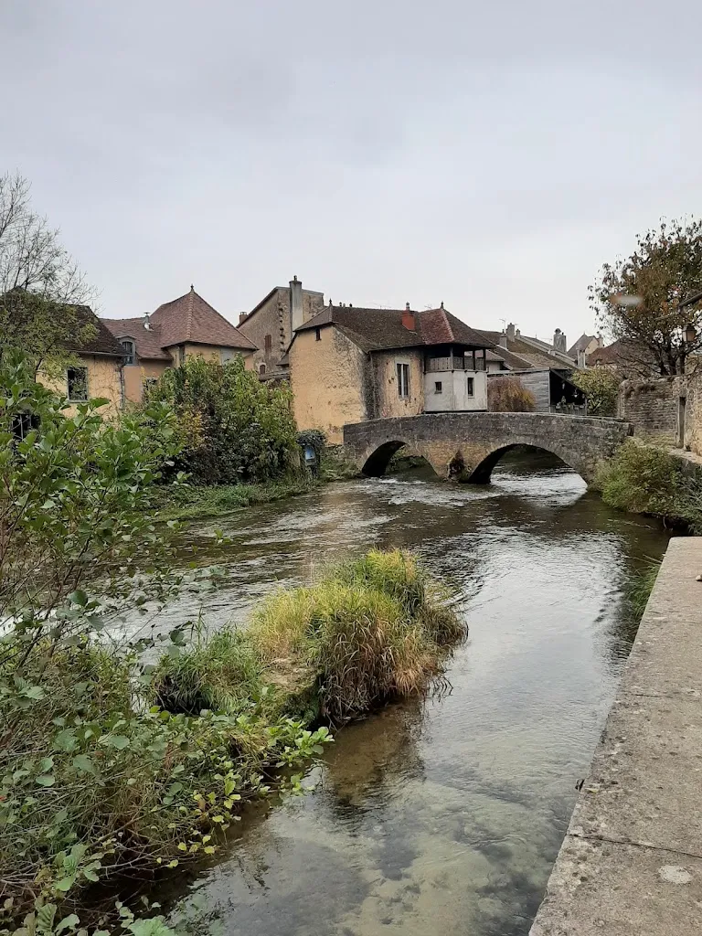 Le Bistrot des Claquets_Arbois_slider_image_3