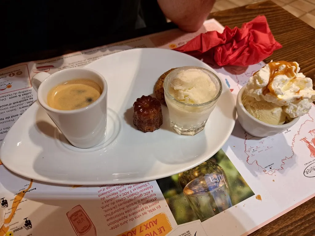 Menu_Au Petit Jurassien_Arbois_image_6