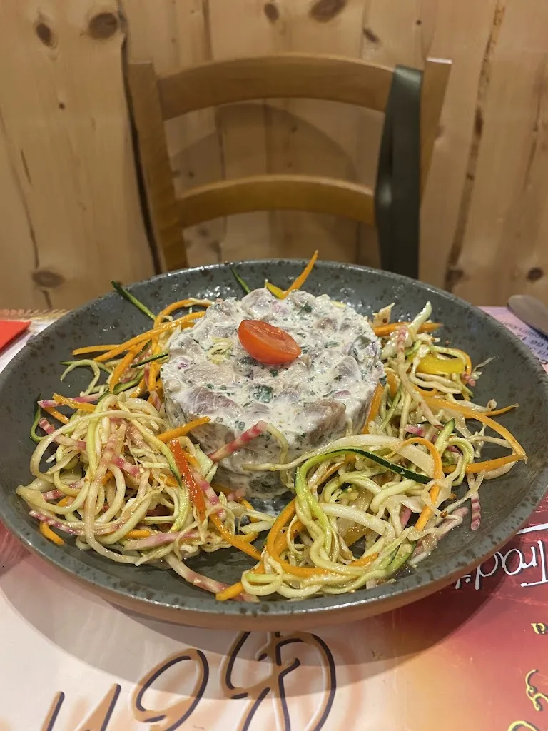 Menu_Au Petit Jurassien_Arbois_image_7