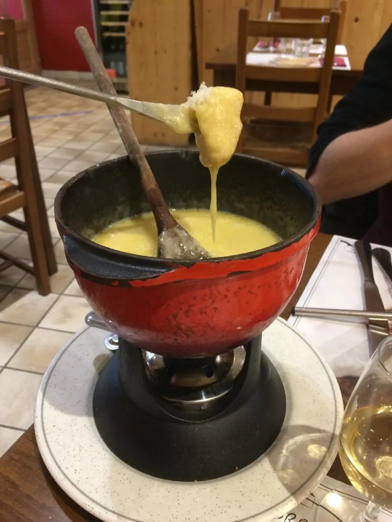 Menu_Au Petit Jurassien_Arbois_image_8