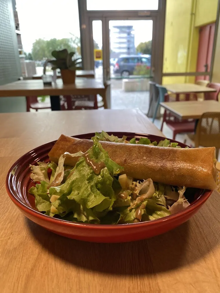 Menu_Le café des artistes_Oyonnax_immagine_3