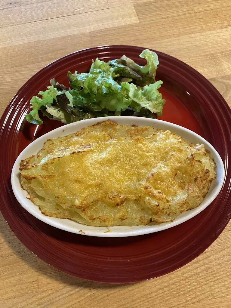 Menu_Le café des artistes_Oyonnax_immagine_6