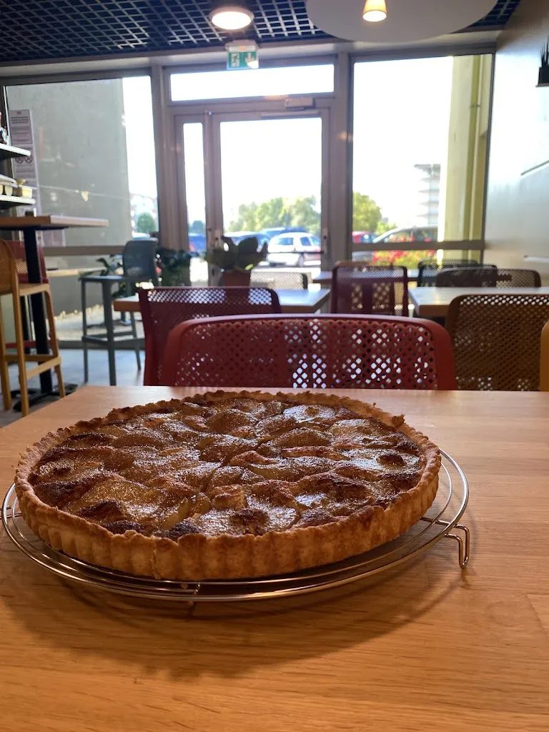 Menu_Le café des artistes_Oyonnax_immagine_7