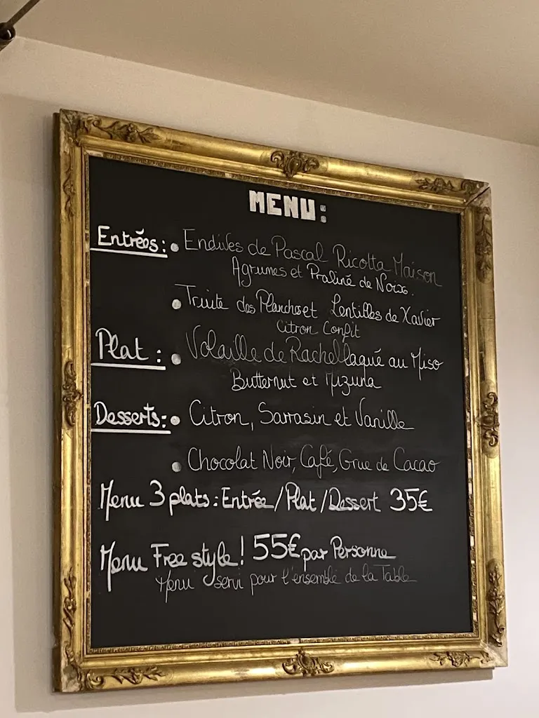 Menu_Restaurant Circus_Arbois_image_3
