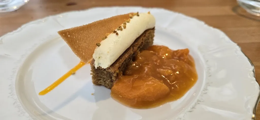 Menu_Restaurant Circus_Arbois_image_4