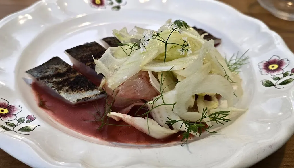 Menu_Restaurant Circus_Arbois_image_5