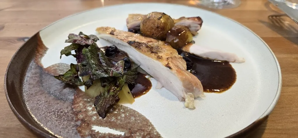 Menu_Restaurant Circus_Arbois_image_6